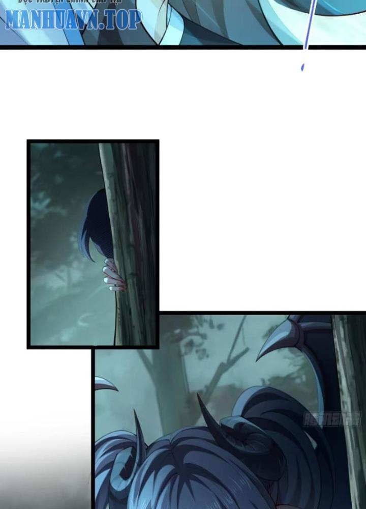 Tiên Tử Tha Mạng Chapter 33 - Trang 3