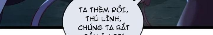 Tiên Tử Tha Mạng Chapter 33 - Trang 3