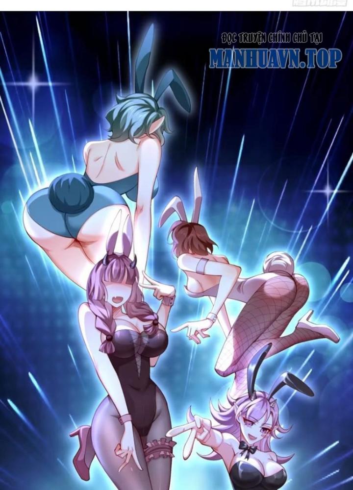 Tiên Tử Tha Mạng Chapter 33 - Trang 3