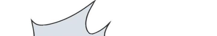 Tiên Tử Tha Mạng Chapter 33 - Trang 3