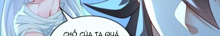 Tiên Tử Tha Mạng Chapter 33 - Trang 3