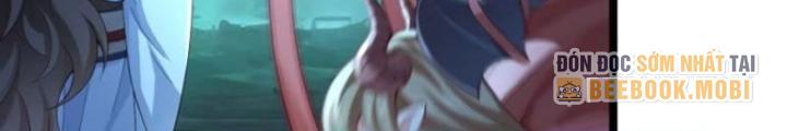 Tiên Tử Tha Mạng Chapter 33 - Trang 3