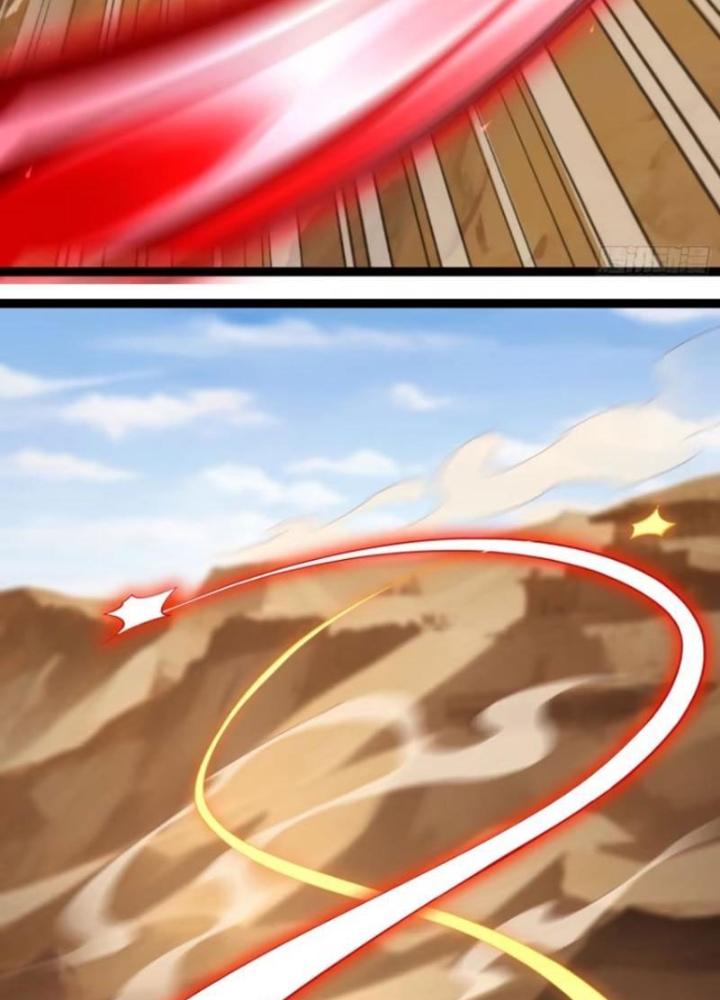 Tiên Tử Tha Mạng Chapter 33 - Trang 3