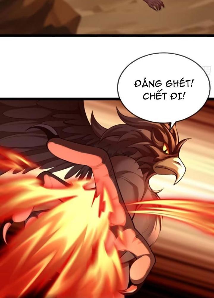 Tiên Tử Tha Mạng Chapter 33 - Trang 3