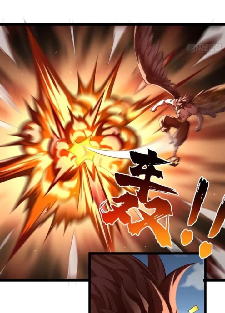 Tiên Tử Tha Mạng Chapter 33 - Trang 3