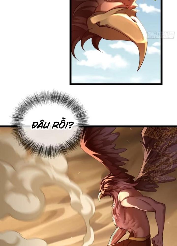 Tiên Tử Tha Mạng Chapter 33 - Trang 3