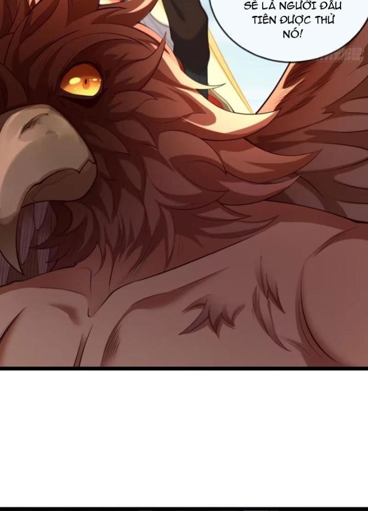 Tiên Tử Tha Mạng Chapter 33 - Trang 3