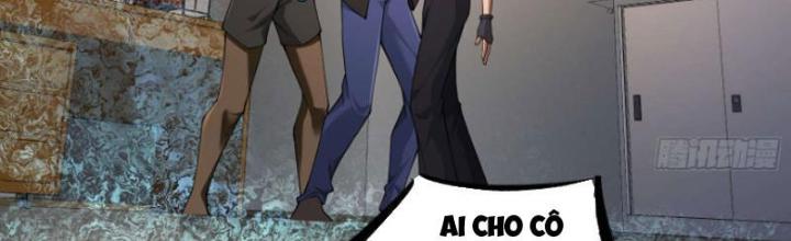 Mạt Thế Đa Bội Phản Hoàn Hệ Thống Chapter 20 - Trang 2