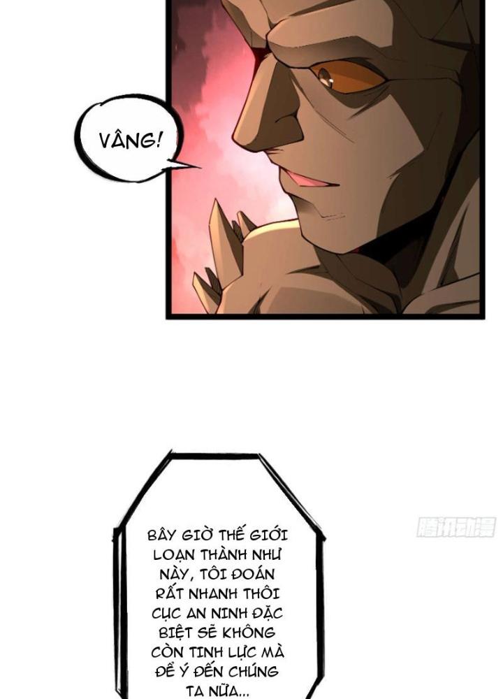 Mạt Thế Đa Bội Phản Hoàn Hệ Thống Chapter 20 - Trang 2