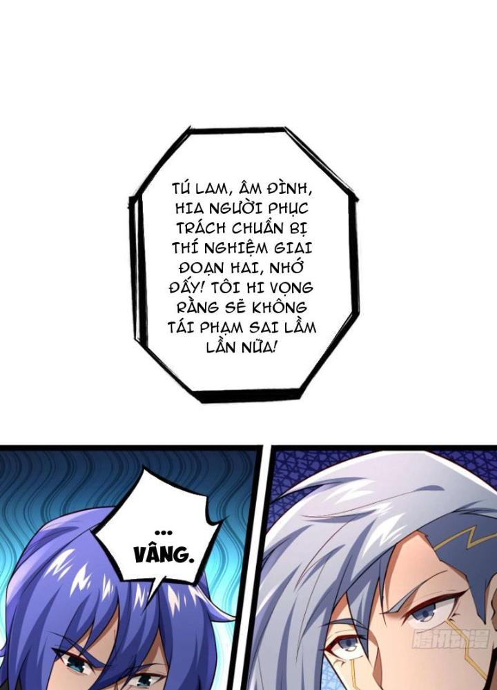 Mạt Thế Đa Bội Phản Hoàn Hệ Thống Chapter 20 - Trang 2