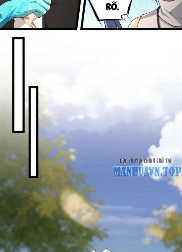 Mạt Thế Đa Bội Phản Hoàn Hệ Thống Chapter 20 - Trang 2