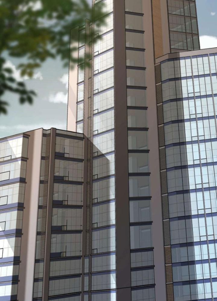 Mạt Thế Đa Bội Phản Hoàn Hệ Thống Chapter 20 - Trang 2