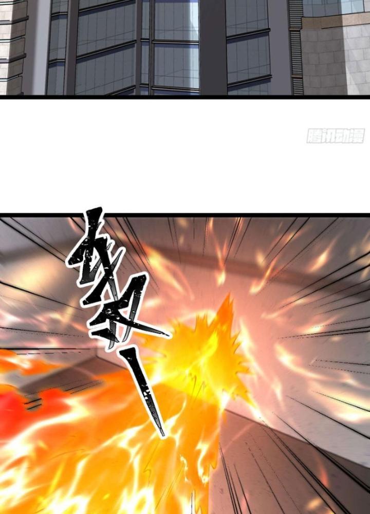 Mạt Thế Đa Bội Phản Hoàn Hệ Thống Chapter 20 - Trang 2