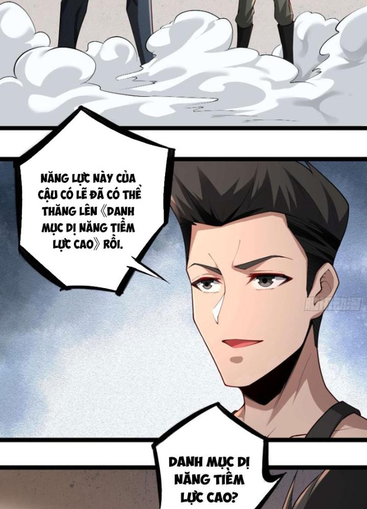 Mạt Thế Đa Bội Phản Hoàn Hệ Thống Chapter 20 - Trang 2