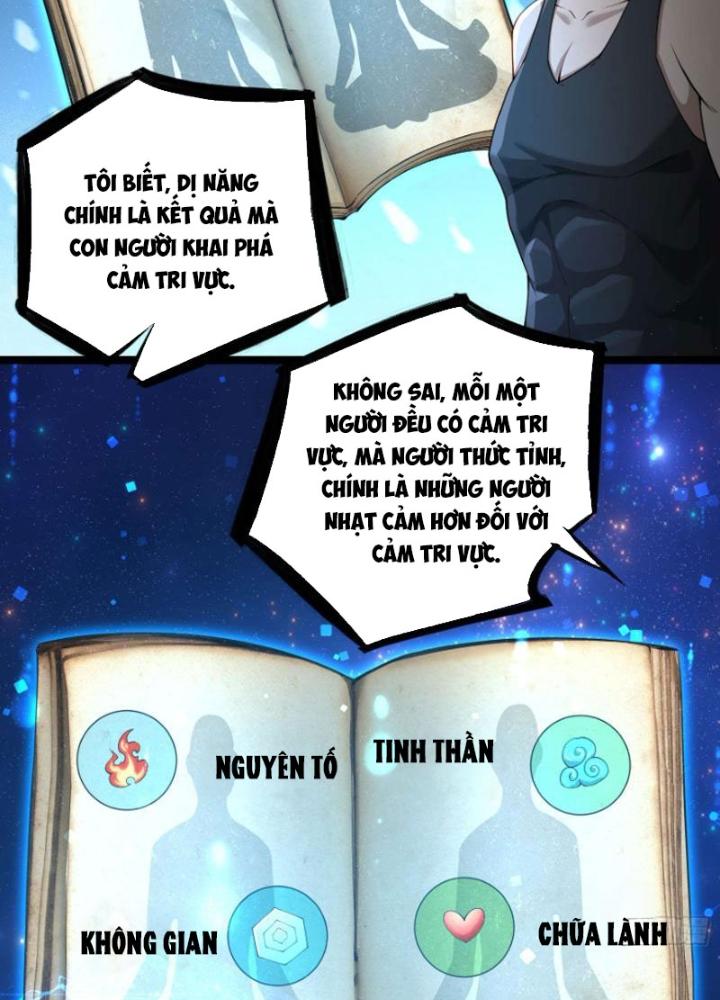 Mạt Thế Đa Bội Phản Hoàn Hệ Thống Chapter 20 - Trang 2