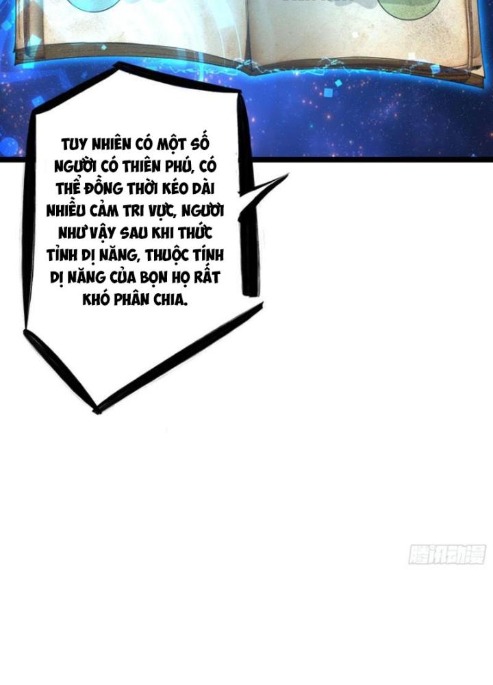 Mạt Thế Đa Bội Phản Hoàn Hệ Thống Chapter 20 - Trang 2