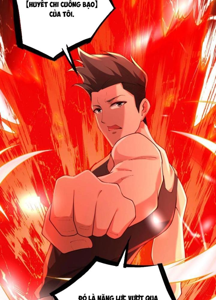 Mạt Thế Đa Bội Phản Hoàn Hệ Thống Chapter 20 - Trang 2