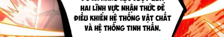 Mạt Thế Đa Bội Phản Hoàn Hệ Thống Chapter 20 - Trang 2