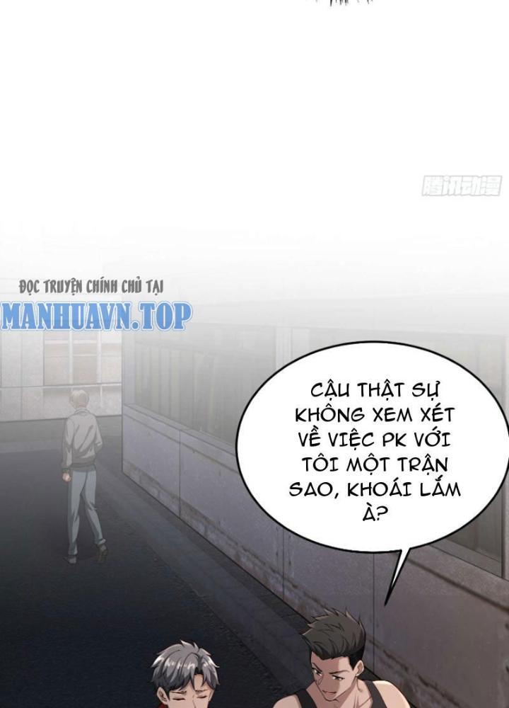 Mạt Thế Đa Bội Phản Hoàn Hệ Thống Chapter 20 - Trang 2