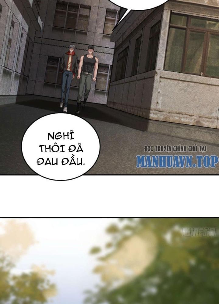 Mạt Thế Đa Bội Phản Hoàn Hệ Thống Chapter 20 - Trang 2