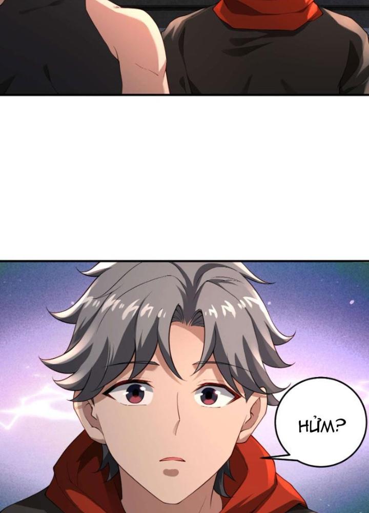 Mạt Thế Đa Bội Phản Hoàn Hệ Thống Chapter 20 - Trang 2