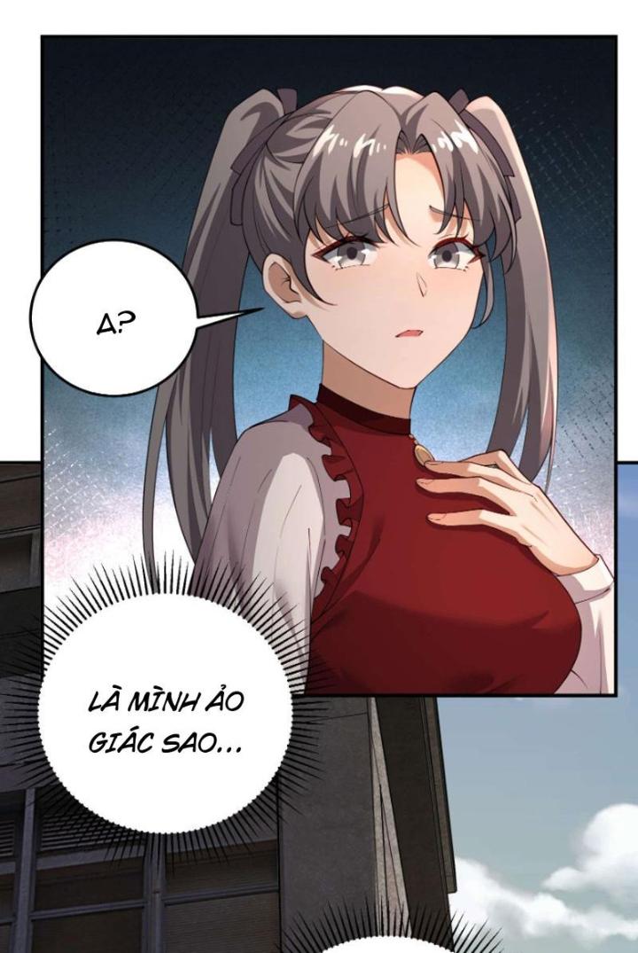 Mạt Thế Đa Bội Phản Hoàn Hệ Thống Chapter 20 - Trang 2