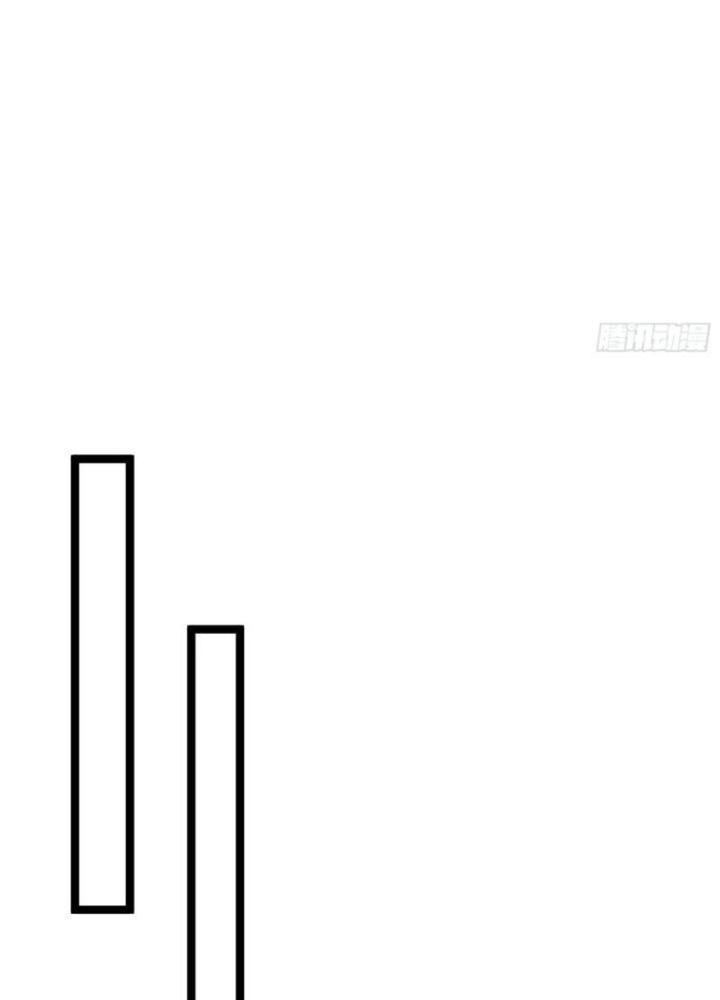 Mạt Thế Đa Bội Phản Hoàn Hệ Thống Chapter 20 - Trang 2