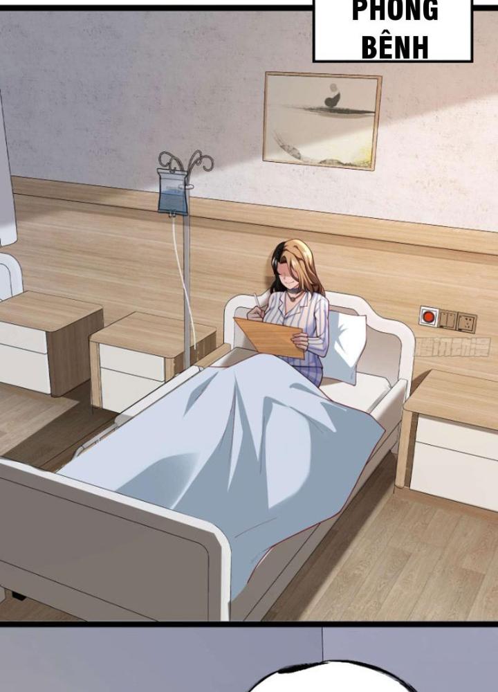 Mạt Thế Đa Bội Phản Hoàn Hệ Thống Chapter 20 - Trang 2