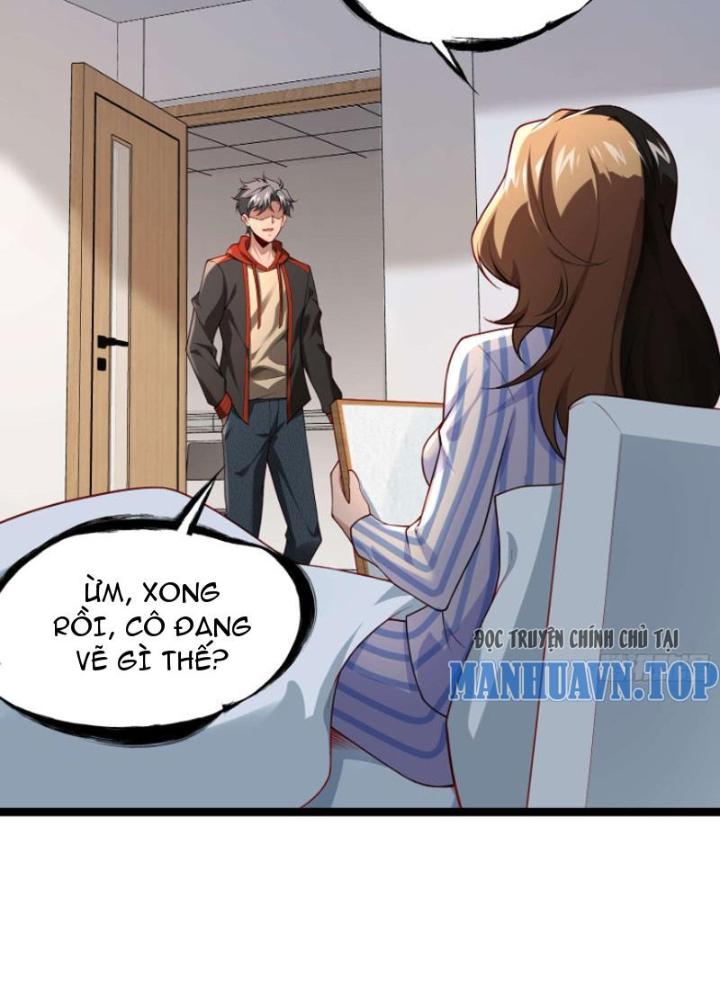 Mạt Thế Đa Bội Phản Hoàn Hệ Thống Chapter 20 - Trang 2