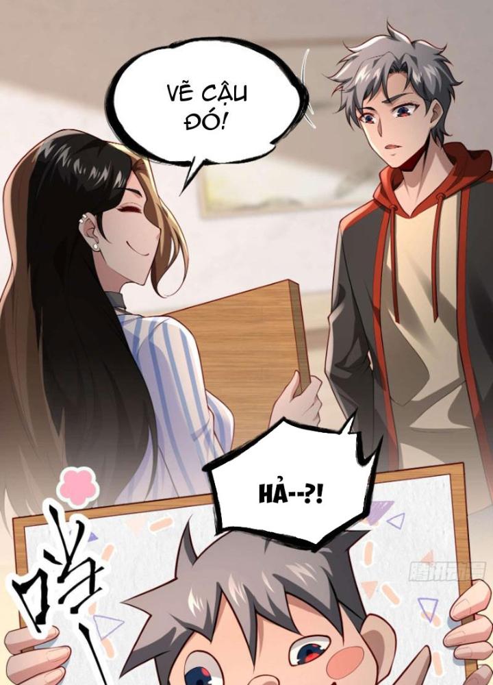 Mạt Thế Đa Bội Phản Hoàn Hệ Thống Chapter 20 - Trang 2