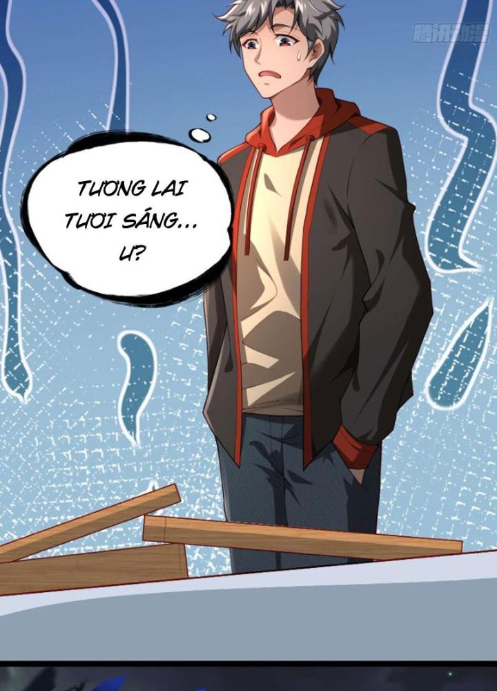 Mạt Thế Đa Bội Phản Hoàn Hệ Thống Chapter 20 - Trang 2