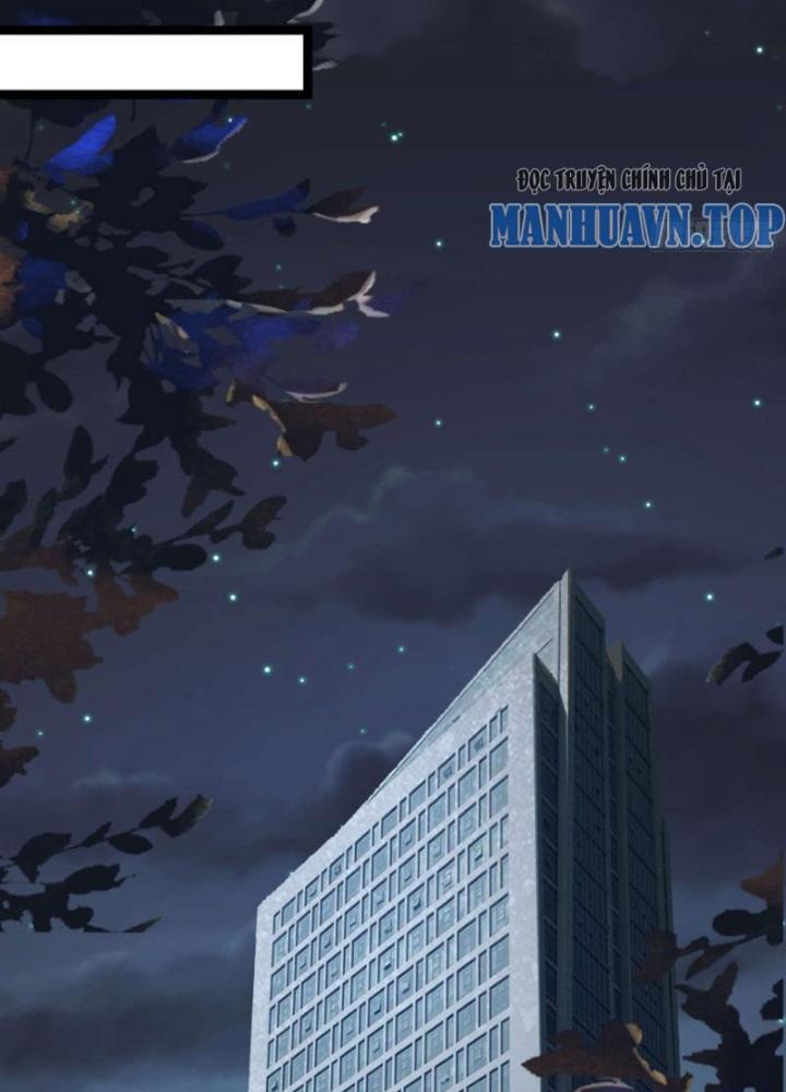 Mạt Thế Đa Bội Phản Hoàn Hệ Thống Chapter 20 - Trang 2