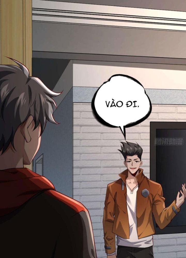 Mạt Thế Đa Bội Phản Hoàn Hệ Thống Chapter 20 - Trang 2