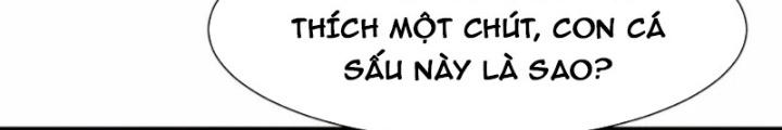 Tổ Sư Xuất Sơn Chapter 64 - Trang 3
