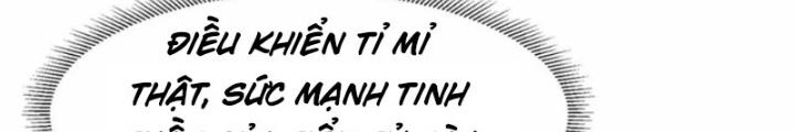 Tổ Sư Xuất Sơn Chapter 64 - Trang 3