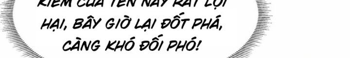 Tổ Sư Xuất Sơn Chapter 64 - Trang 3
