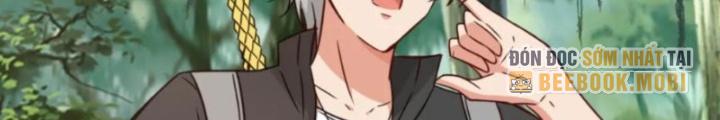 Tổ Sư Xuất Sơn Chapter 64 - Trang 3