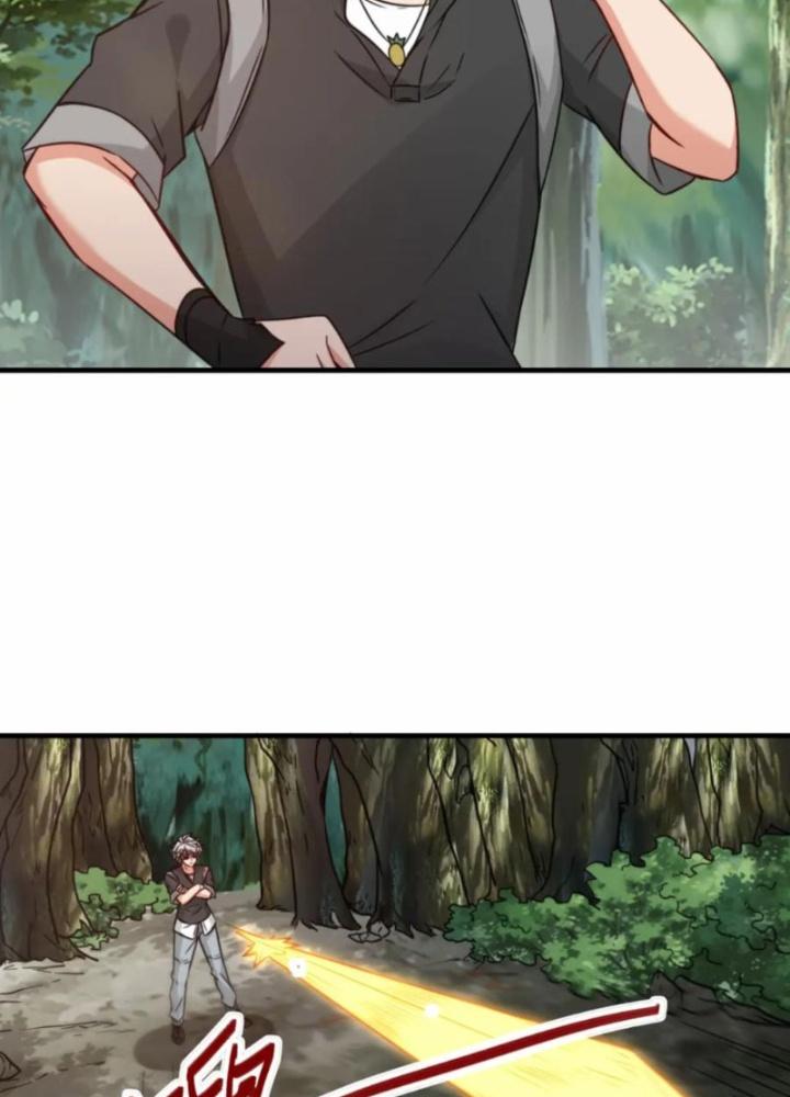 Tổ Sư Xuất Sơn Chapter 64 - Trang 3