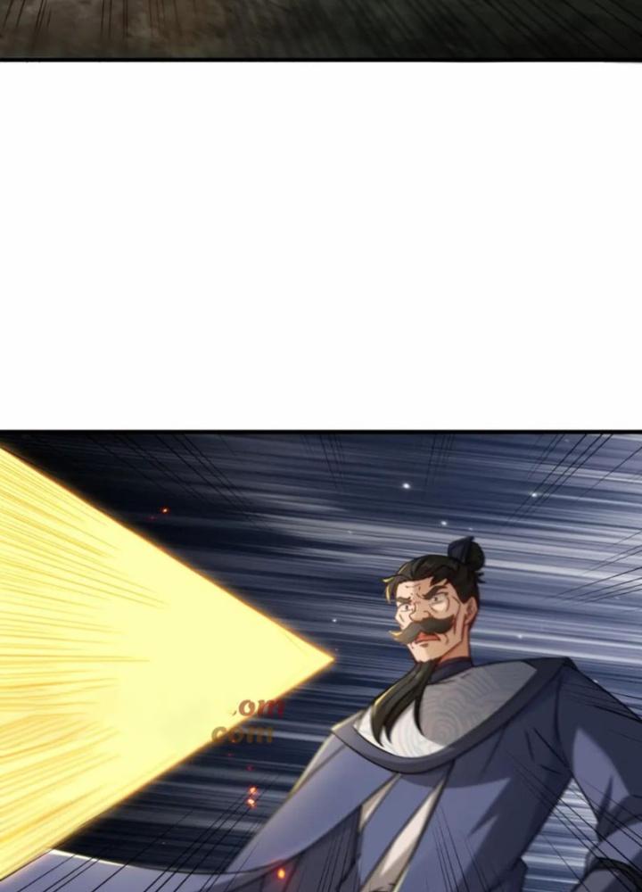 Tổ Sư Xuất Sơn Chapter 64 - Trang 3