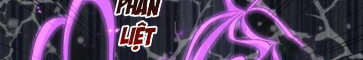 Tổ Sư Xuất Sơn Chapter 64 - Trang 3