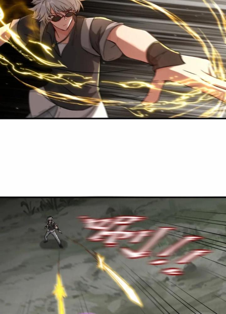 Tổ Sư Xuất Sơn Chapter 64 - Trang 3