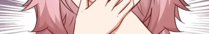 Tổ Sư Xuất Sơn Chapter 64 - Trang 3