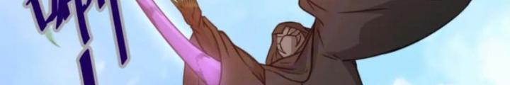 Tổ Sư Xuất Sơn Chapter 64 - Trang 3