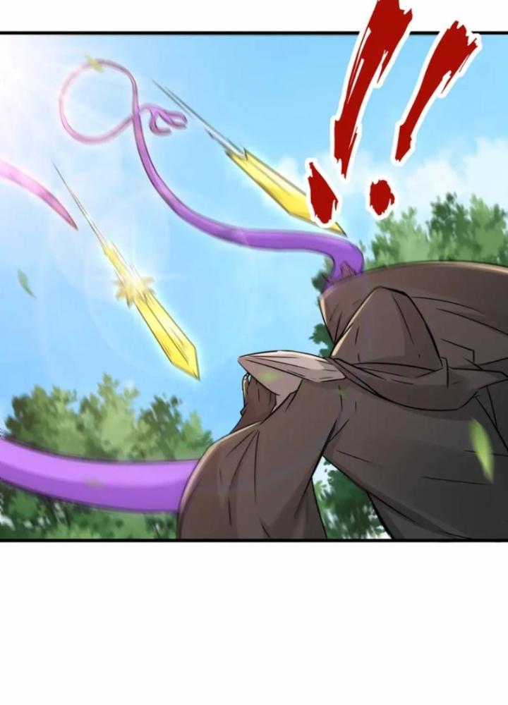 Tổ Sư Xuất Sơn Chapter 64 - Trang 3