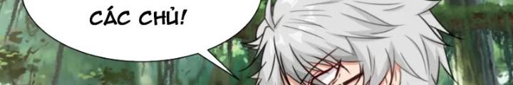 Tổ Sư Xuất Sơn Chapter 64 - Trang 3