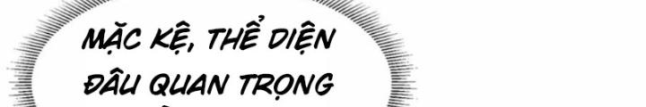 Tổ Sư Xuất Sơn Chapter 65 - Trang 3