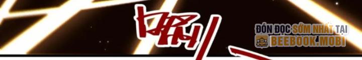 Tổ Sư Xuất Sơn Chapter 65 - Trang 3