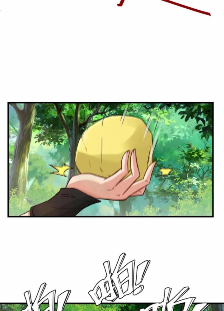 Tổ Sư Xuất Sơn Chapter 65 - Trang 3