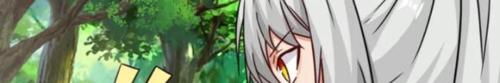 Tổ Sư Xuất Sơn Chapter 65 - Trang 3
