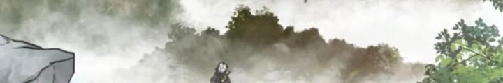 Tổ Sư Xuất Sơn Chapter 65 - Trang 3
